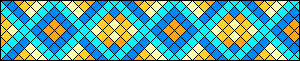 Normal pattern #177548 variation #368168
