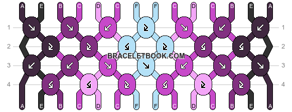 Normal pattern #174839 variation #368169 pattern