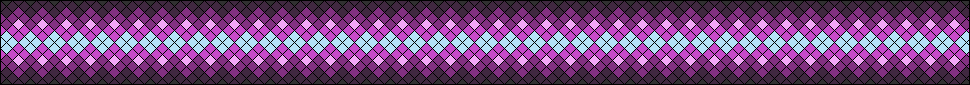 Normal pattern #174839 variation #368169 preview