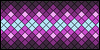 Normal pattern #174839 variation #368169