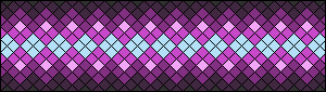 Normal pattern #174839 variation #368169