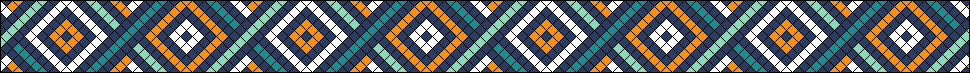Normal pattern #177172 variation #368170 preview