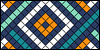 Normal pattern #177172 variation #368170