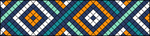 Normal pattern #177172 variation #368170