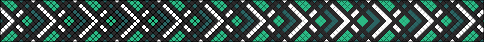 Normal pattern #169880 variation #368171 preview
