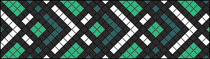 Normal pattern #169880 variation #368171