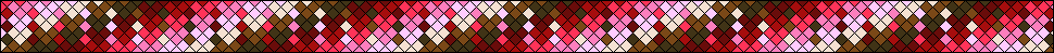Normal pattern #899 variation #368172 preview