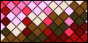 Normal pattern #899 variation #368172