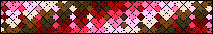 Normal pattern #899 variation #368172