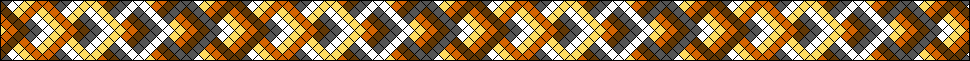 Normal pattern #61216 variation #368173 preview