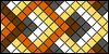 Normal pattern #61216 variation #368173