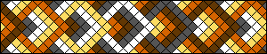 Normal pattern #61216 variation #368173