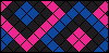 Normal pattern #176621 variation #368174