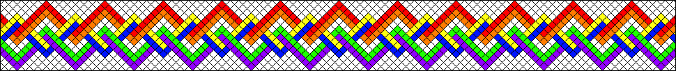 Normal pattern #23211 variation #368175 preview