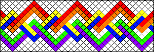 Normal pattern #23211 variation #368175