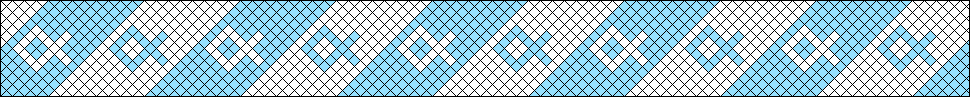 Normal pattern #89114 variation #368176 preview