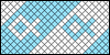 Normal pattern #89114 variation #368176