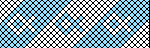 Normal pattern #89114 variation #368176