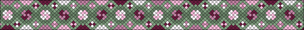 Normal pattern #170015 variation #368178 preview