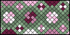Normal pattern #170015 variation #368178
