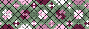 Normal pattern #170015 variation #368178