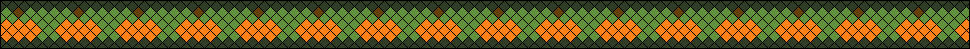 Normal pattern #159528 variation #368179 preview