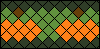 Normal pattern #159528 variation #368179
