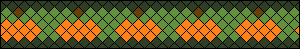 Normal pattern #159528 variation #368179