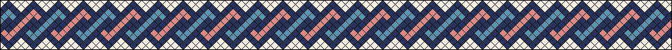 Normal pattern #127097 variation #368180 preview