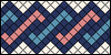 Normal pattern #127097 variation #368180