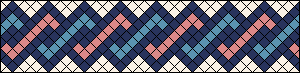 Normal pattern #127097 variation #368180