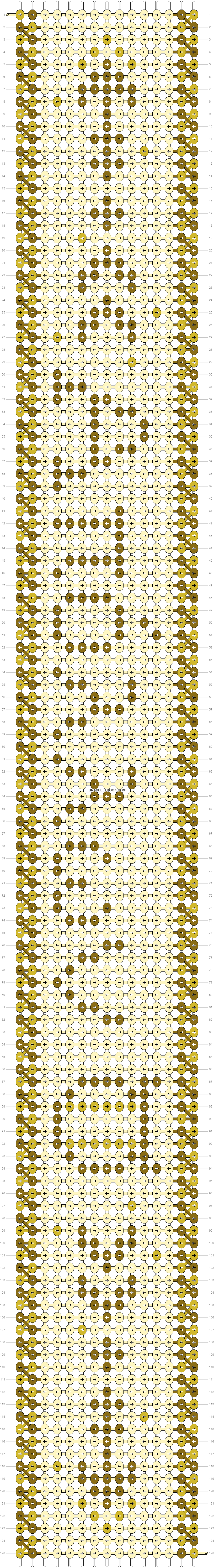 Alpha pattern #154362 variation #368181 pattern