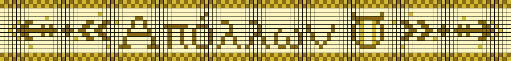 Alpha pattern #154362 variation #368181 preview