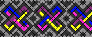 Normal pattern #41920 variation #368182