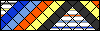 Normal pattern #164562 variation #368184