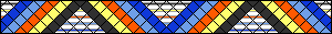 Normal pattern #164562 variation #368184