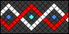 Normal pattern #176237 variation #368185