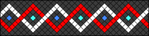 Normal pattern #176237 variation #368185