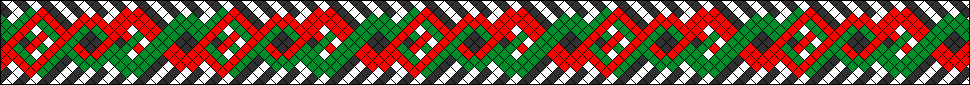 Normal pattern #176238 variation #368186 preview