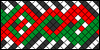 Normal pattern #176238 variation #368186
