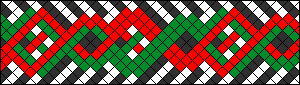 Normal pattern #176238 variation #368186