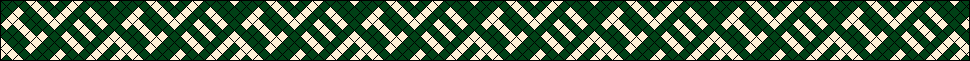 Normal pattern #176241 variation #368187 preview