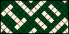 Normal pattern #176241 variation #368187