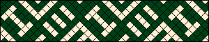 Normal pattern #176241 variation #368187