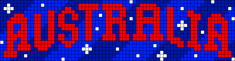Alpha pattern #82684 variation #368188 preview