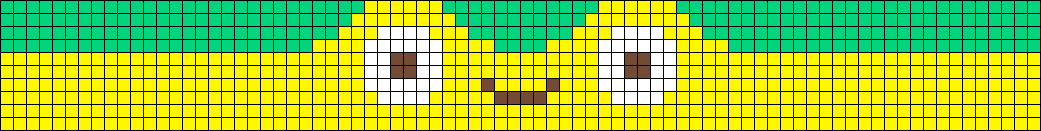 Alpha pattern #89623 variation #368189 preview