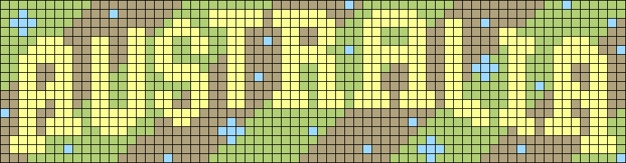 Alpha pattern #82684 variation #368191 preview