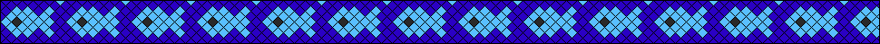 Normal pattern #174669 variation #368192 preview