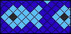 Normal pattern #174669 variation #368192
