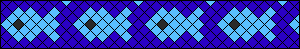Normal pattern #174669 variation #368192